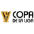 Copa de la Liga