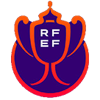 Copa de la Reina Women