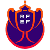 Copa de la Reina Women