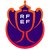 Copa de la Reina Women