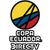 Copa Ecuador