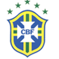 Copa Espírito Santo