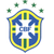 Copa Espírito Santo