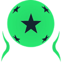 Copa Governo do Estado de Sergipe