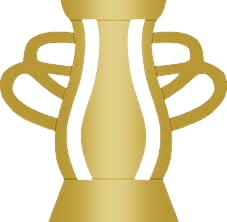 Copa Grao Para