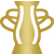 Copa Grao Para