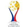 Copa Paulino Alcantara
