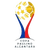 Copa Paulino Alcantara