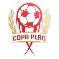 Copa Perú