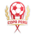 Copa Perú