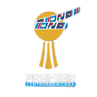 Copa Premier Centroamericana