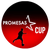 Copa Promesas MX