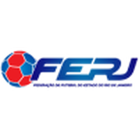 Copa Rio Women