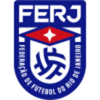 Copa Rio