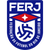 Copa Rio