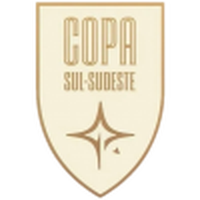 Copa Sul-Sudeste