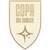 Copa Sul-Sudeste