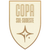 Copa Sul-Sudeste