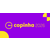 Copinha