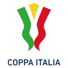 Coppa Italia