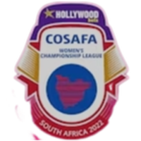 COSAFA CLW