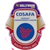COSAFA CLW