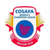 COSAFA Cup W
