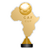 COSAFA U20 Cup