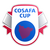 COSAFA Women's Cup