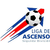 Costa Rica 2.Liga