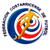 CostaRica Women's Cup