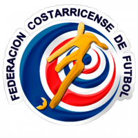 CostaRica Women's Primera Division