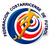 CostaRica Women's Primera Division