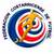 CostaRica Women's Supercopa