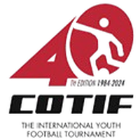 COTIF Tournament