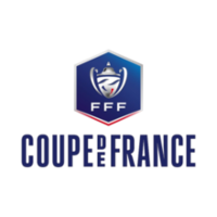 Coupe de France