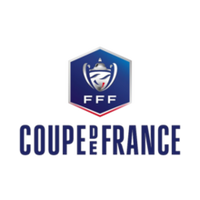 Coupe de France