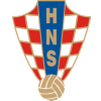 Croatia W