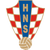 Croatia W