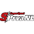 Croatian First Football League