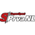 Croatian First Football League