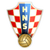 Croatian Play-offs