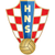Croatian Regional Cup