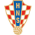 Croatian Regional League