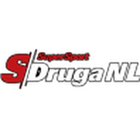 Croatian Second Football League