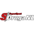 Croatian Second Football League