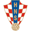 Croatian Super Cup