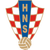Croatian Super Cup