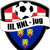 Croatian Third Football League