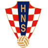 Croatian U19
